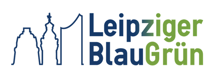 LEBG Logo